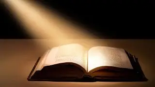 September 28, 2025 - Sunday PM -  Fr. Anthony Simon Sri Lanka