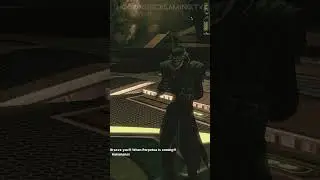The Batman Who Laughs 🦇 #Shorts #DCUniverseOnline #Batman