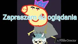 #Porandnik Jak Miec Broń W Nogach BSP