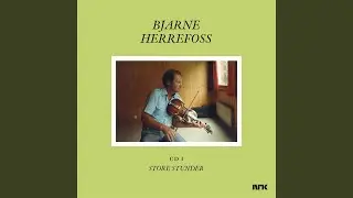 Veneflamma