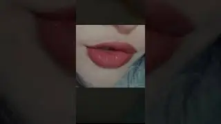 ASMR剧情 老婆の加班通话    CV小野猫  支持定制~o( =∩ω∩= )m