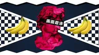 gy_OP8