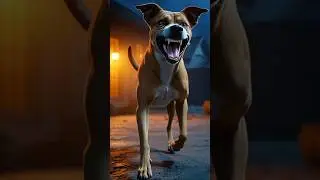 Asli Wafadar Kaun? 🐕💔 | Truth Exposed | #AsliWafadar #LoyaltyStory #EmotionalShort #DogStory #Shorts