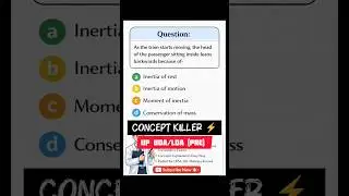 General Science MCQ 😱| 5 Seconds Challenge #ScienceMCQ #Shorts #UPSC #SSC #bpsc