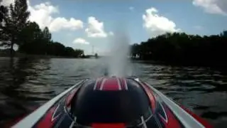 traxxas titan with rc hero cam! official traxxas video HD