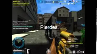 el nuevo hack de op7