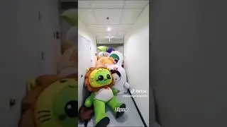 Chaotic as hell😂 EP 1 #gigglesgangep1#lykyou #kingman #any #muvmuv #paody #momo #foryou #fypシ゚viral