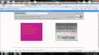 How to Compress Video File Size by alot AND keep Quality!!!