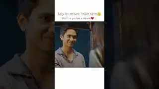 Mayi re to parwarish ❤️🔥 both are best #ainaasif #love #mayeri #trending #aestheic #viralshorts #yt