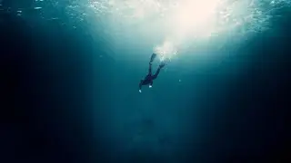 The Adventure of a Lifetime | Cinematic Travel Film | BMPCC 6K Pro, Sony a6700