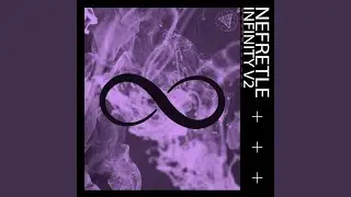 Infinity V2