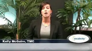 TMC Newsroom