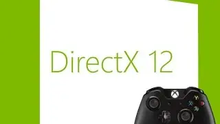 DirectX12 on Xbox One: Will The Xbox One Get A Performance Boost?