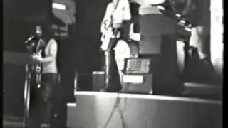 Nuova Idea con Orchestra - Illusione da poco - 1972 - Senza Rete