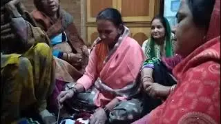 Lokgeet#trending# old song#traditional song#Veer Tera Galla chalu re#🥰🥰🙏🙏🙏🙏💐💐💐💐