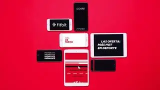 Hot Sale 2018 - Innovasport