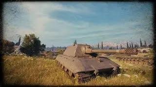 e100 1 kill et 4,2 k de domages