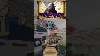 Messy Quad Feed (BO7) | #n8catgoldchainlive on #Twitch
