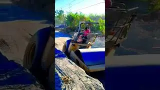 Big Engine Truck Racing Power Drift on Sharp Highway Curves #motorsport #duet #motorsporttv #racing
