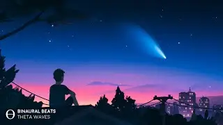 [ Just Fall Asleep ] SOOTHING Sleep Music 