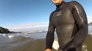 PEDRIDO