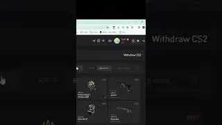 BEST CS2 GAMBLING SITE | GET FREE SKINS #cs2 #csgopolygon #plg #csgoskins #free  #2024 #shorts