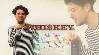 Tony 2Milli 