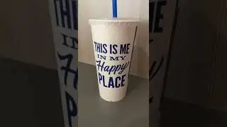 Culver&rsquo;s Cod Basket