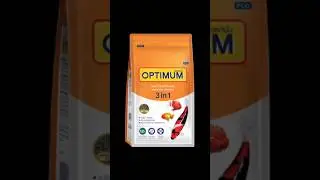 Top 5 best food for Goldfish #yellowgoldfish #goldfish #top #5 #aquarium #freshwaterfish