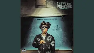Apple bottoms (intro)
