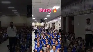Dr. Ramesh Yadav (Founder & CEO) Rajdhani Educational Group - Pachkodia (Jobner-Jaipur) #ytshorts