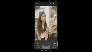 (snapseed apk se simple tarikon se apni photo editing ko edit kaise kare)!_