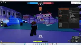 Base Battles script (pastebin) (roblox)