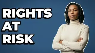Are Gun Ownership Rights Affected By Misdemeanors?
