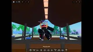robloxapp 20250307 1704041