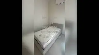 House for rent Hua Hin 5 minutes from the city 🏙️ center and next to the golf course Golf 🏌️Valley