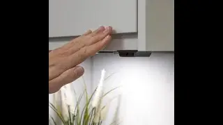 Sensio   Titan+ Wireless IR Sensor