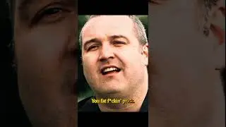 Clash of The Titans ▶ The Football Factory