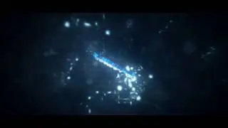 Intro for Krabs from TTG (TheTechGame.com)