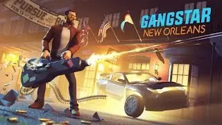 Top 15 Best Upcoming Games Android 2016 Avril N&deg;1  1080p