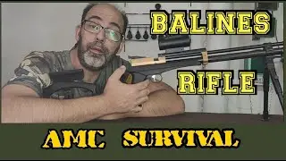 Balines Rifle 5,5 mm .22 (Hp Y Slugs)