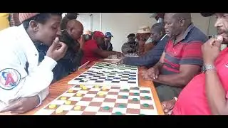 𝐒𝐞𝐦𝐢-𝐅𝐢𝐧𝐚𝐥𝐬 𝐑𝐨𝐲𝐚𝐥-𝐌𝐚𝐬𝐭𝐞𝐫𝐬 Game: 