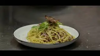 Simple Italian Perth