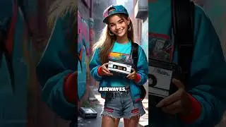 90s Girl Power Anthems: The Sound of Empowerment