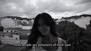Video essay: Most People are Prisoners of their Past