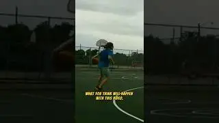 Comment your answer ➡️ #shorts #basketball