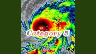 Category 5