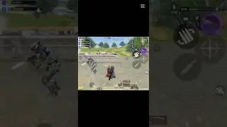 CODM TIPS AND TRICKS #CallOfDutyMobile #CODMTips #CODMTricks #FPSGaming #MobileGaming #ProGamer #cod