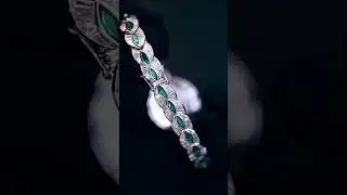 Chopard Ref