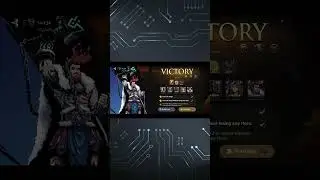 Lost Realm: Chronorift Idle RPG Game